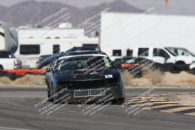 media/Oct-12-2025-Lucky Dog Racing (Sun) [[8adb5568ea]]/3-Third    Stint/3-Turn 16/